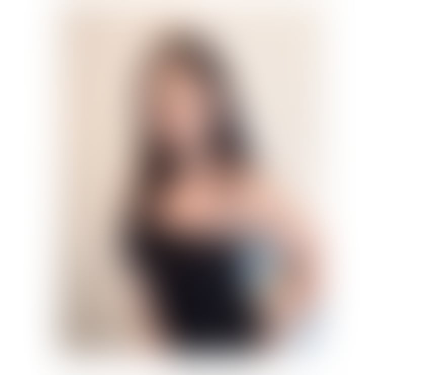 Escorts Bracknell Forest Bracknell - Bracknell Forest - Photos for Cherry hot💕100%Authentic Thai🌸no rush🌸Call me