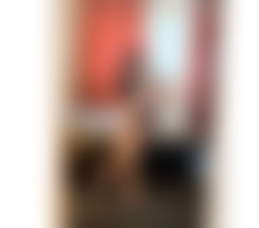 Escorts Bracknell Forest Bracknell - Bracknell Forest - Photos for Cherry hot💕100%Authentic Thai🌸no rush🌸Call me