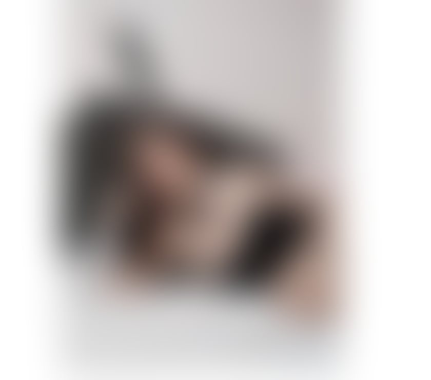 Escorts Bracknell Forest Bracknell - Bracknell Forest - Photos for Cherry hot💕100%Authentic Thai🌸no rush🌸Call me