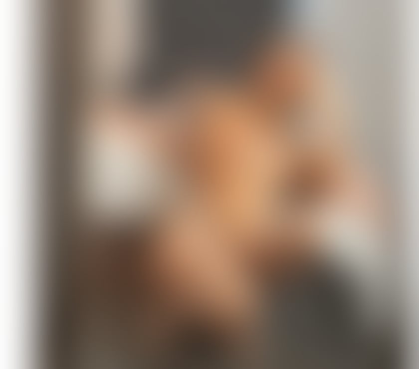 Escorts Somerset North Somerset - Photos for Tays🔥💕GFE🍷Full service