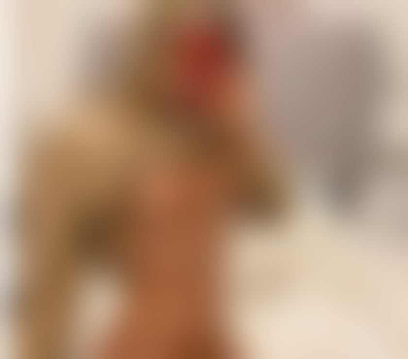 Photos for Tays🔥💕GFE🍷Full service