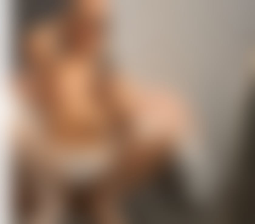 Escorts Somerset North Somerset - Photos for Tays🔥💕GFE🍷Full service