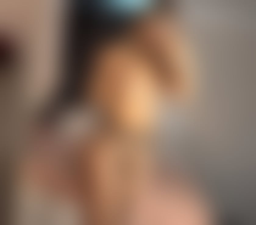 Photos for Tays🔥💕GFE🍷Full service