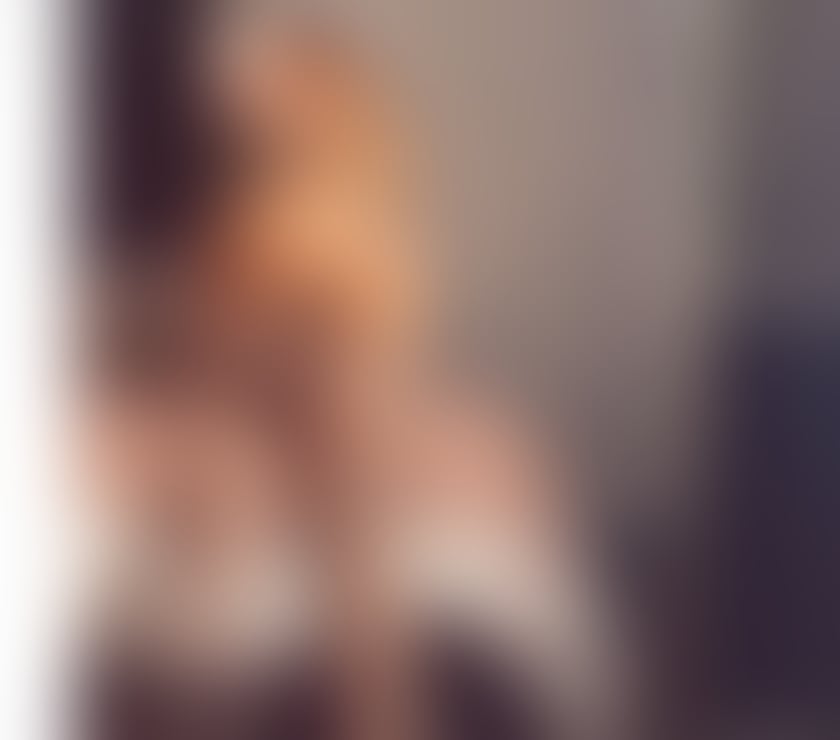 Escorts Somerset North Somerset - Photos for Tays🔥💕GFE🍷Full service