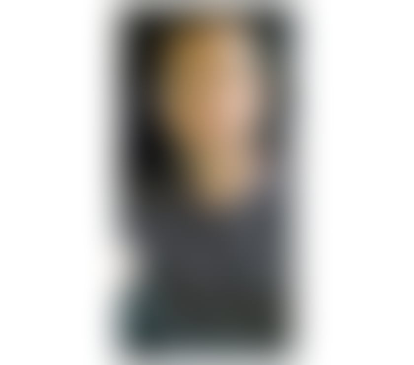 Confident, Open-Minded Host for Discreet Meets