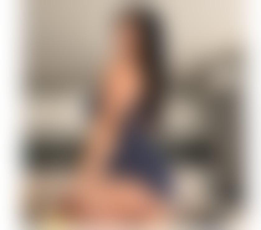 Escorts South West London Sutton - Photos for New girl Samilly hot Brazilian 🇧🇷 💦