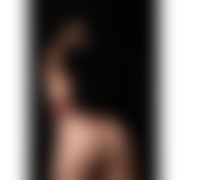 Escorts South West London Sutton - Photos for New girl Samilly hot Brazilian 🇧🇷 💦