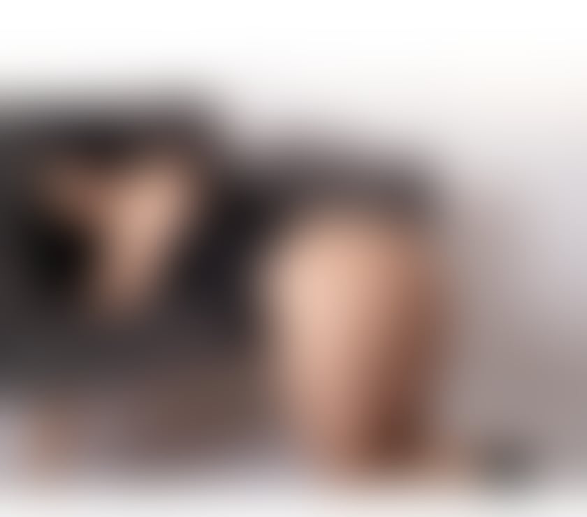 Escorts South West London Sutton - Photos for New girl Samilly hot Brazilian 🇧🇷 💦