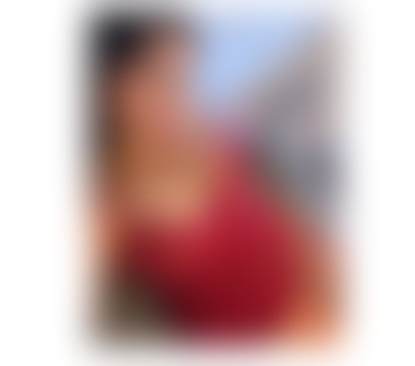 Escorts South West London Sutton - Photos for New girl Samilly hot Brazilian 🇧🇷 💦