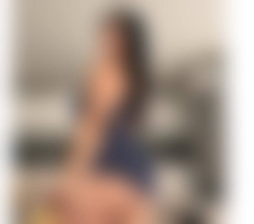 Escorts South West London Sutton - Photos for New girl Samilly hot Brazilian 🇧🇷 💦