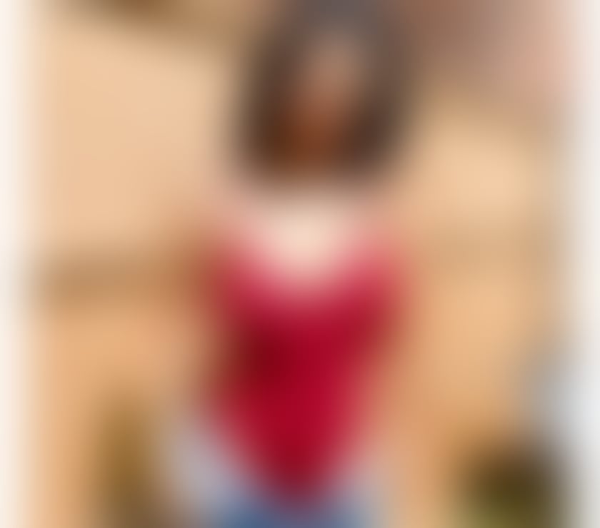 Hi Guys I’m Packy Thai in CM2💋07423624956