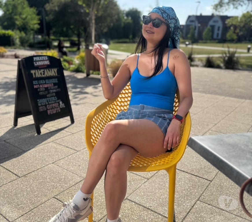 Escorts Essex Chelmsford - Photos for Hi Guys I’m Packy Thai in CM2💋07423624956