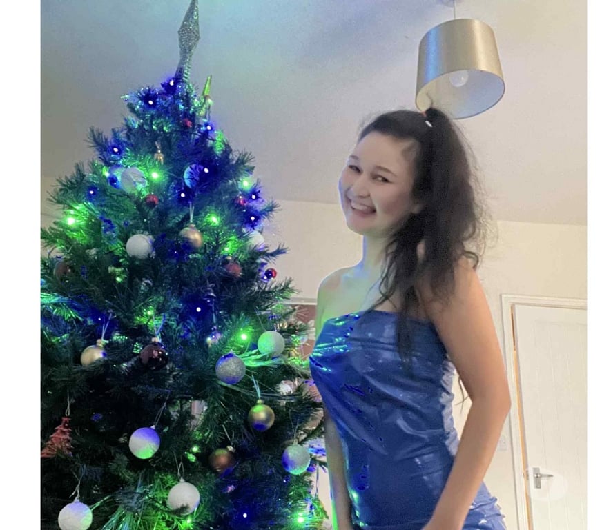 Escorts Essex Chelmsford - Photos for Hi Guys I’m Packy Thai in CM2💋07423624956