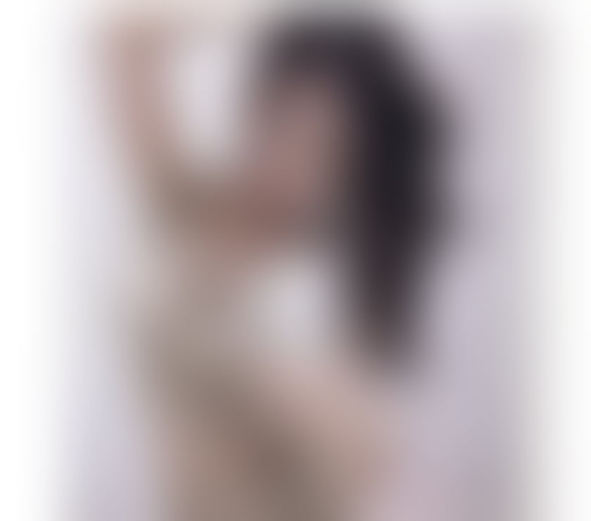 Escorts Blyth Northumberland - Photos for NE24 💟 NEW 💟 07534011892 💕SEXY Asian ESCORT 💘