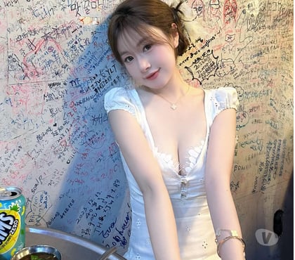 Escorts Blyth Northumberland - Photos for NE24 💟 NEW 💟 07534011892 💕SEXY Asian ESCORT 💘