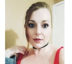 🫦 Curvy British Babe 🇬🇧 WhatsApp me Now! 🫦