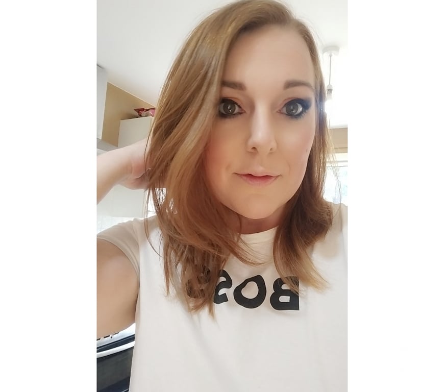 Adult Entertainment Shropshire Telford and Wrekin - Photos for 🫦 Curvy British Babe 🇬🇧 WhatsApp me Now! 🫦