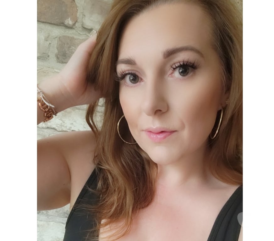 Adult Entertainment Shropshire Telford and Wrekin - Photos for 🫦 Curvy British Babe 🇬🇧 WhatsApp me Now! 🫦