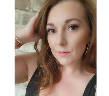 Adult Entertainment Telford Telford and Wrekin - Photos for 🫦 Curvy British Babe 🇬🇧 WhatsApp me Now! 🫦