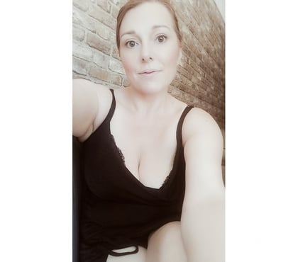 Adult Entertainment Telford Telford and Wrekin - Photos for 🫦 Curvy British Babe 🇬🇧 WhatsApp me Now! 🫦