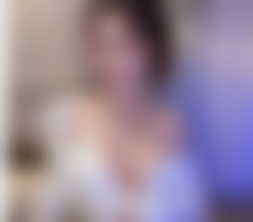 Escorts and Massages Ashton-on-Ribble Preston - Photos for JAPANESE 💋NO RUSH Full Service 🔥07375874812