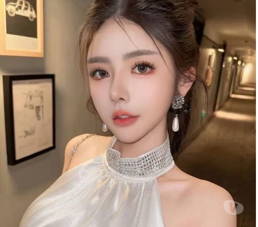 Escorts Lancashire Preston - Photos for JAPANESE 💋NO RUSH Full Service 🔥07375874812