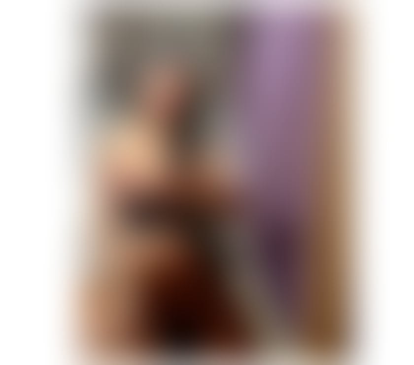 Escorts Rusholme Manchester - Photos for 🌹 LUCY🌹Sexy Thai 🌹💋