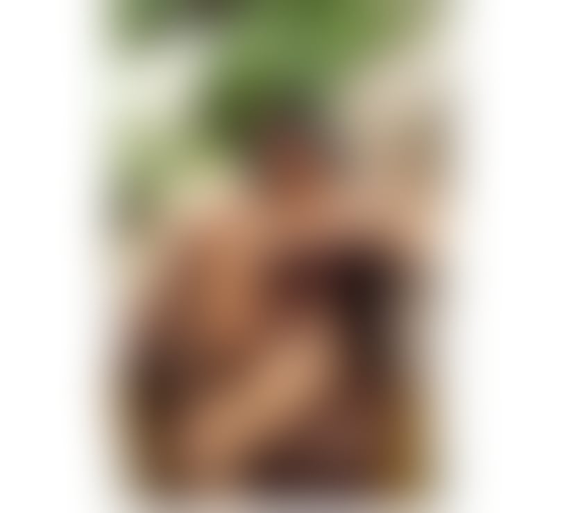 Escorts Greater Manchester Manchester - Photos for 🌹 LUCY🌹Sexy Thai 🌹💋