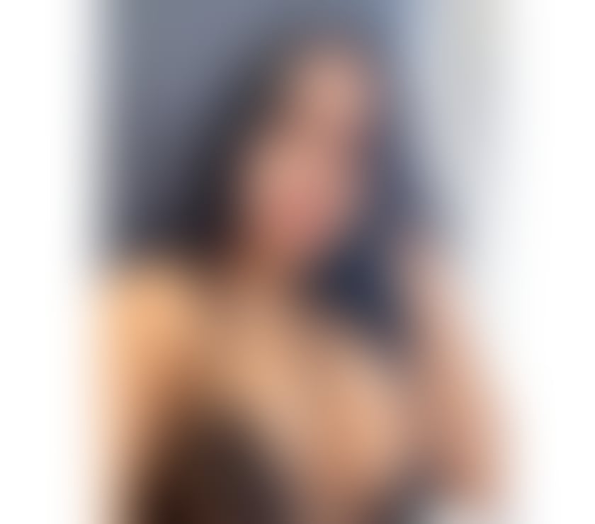 Escorts Greater Manchester Manchester - Photos for 🌹 LUCY🌹Sexy Thai 🌹💋