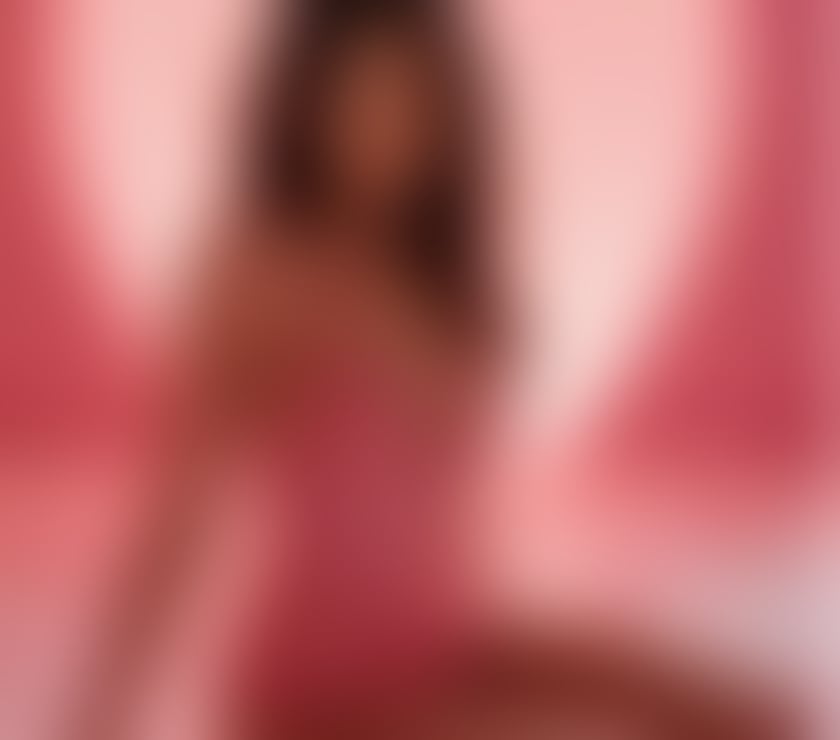 Escorts Kent Medway - Kent - Photos for 💖 SENSUAL TEASING EROTIC MASSAGE 💖