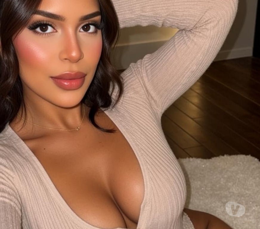 Escorts Kent Medway - Kent - Photos for 💖 SENSUAL TEASING EROTIC MASSAGE 💖