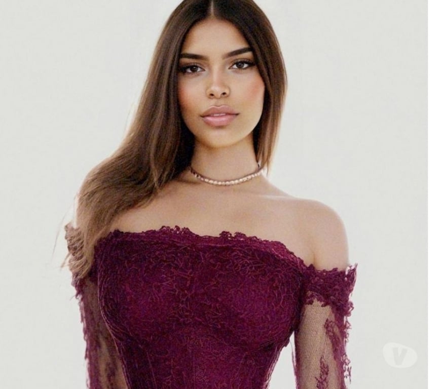 Escorts Kent Medway - Kent - Photos for 💖 SENSUAL TEASING EROTIC MASSAGE 💖