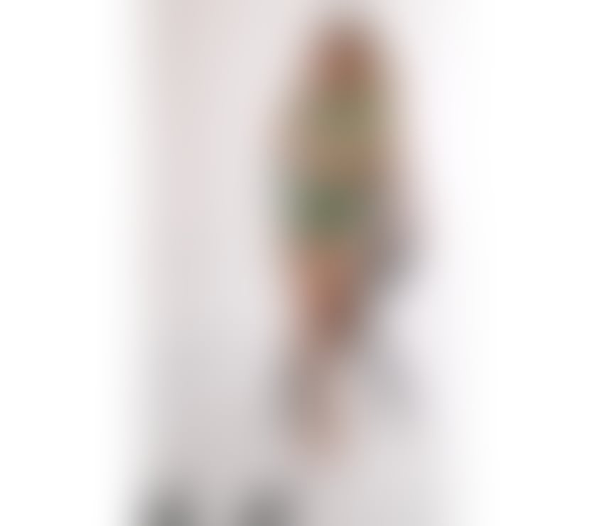 Trans Escorts North West London Harrow - Photos for THE BEST BRAZILIAN SLUTY IN YOUR TOWN 🍆💦🔥