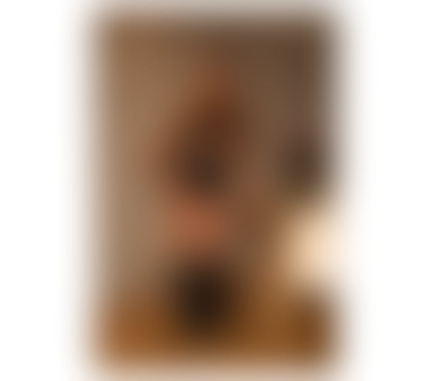 Trans Escorts Harrow-on-the-Hill Station Harrow - Photos for THE BEST BRAZILIAN SLUTY IN YOUR TOWN 🍆💦🔥