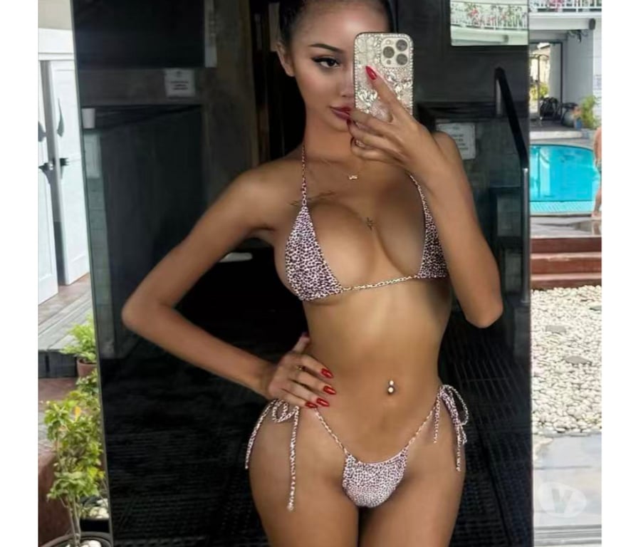 Escorts Tyne and Wear Newcastle upon Tyne - Photos for Japanese 🌸 sweet playful. 💝 MASSAGE