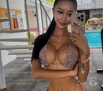 Japanese 🌸 sweet playful. 💝 MASSAGE