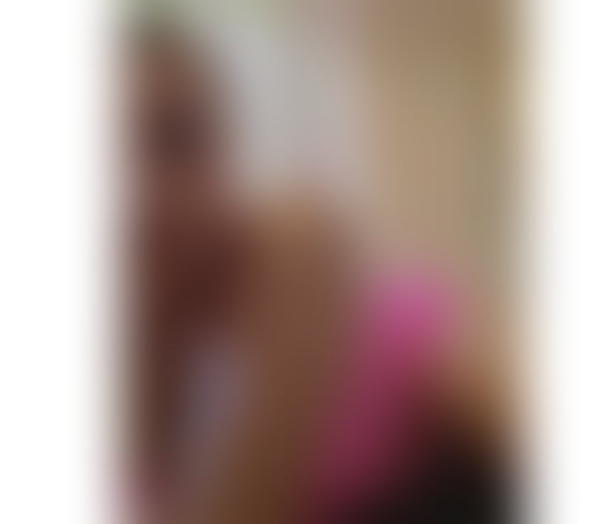 Escorts and Massages Norwich City Centre Norwich - Photos for RUBINA🩷REAL PIC🩷NO SUNDAYS🩷NR2 AREA🩷