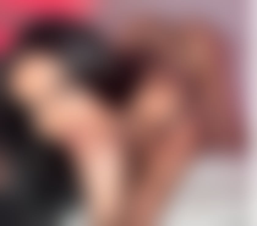 Escorts South Yorkshire Sheffield - Photos for THE BEST BJ🍌🍌PROFESSIONAL MASSAGE🍌COME ENJOY