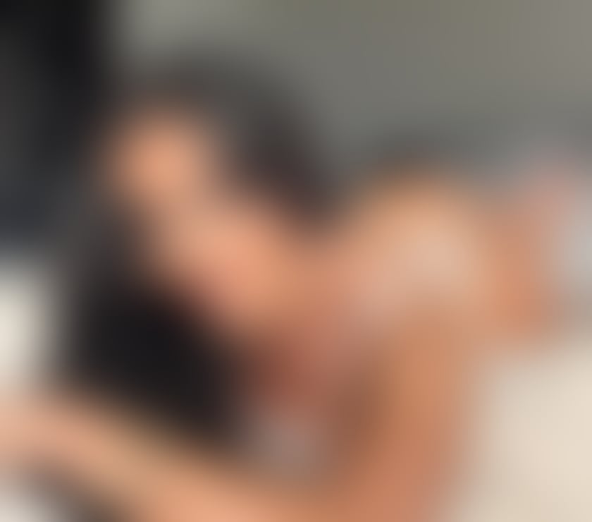 Escorts South Yorkshire Sheffield - Photos for THE BEST BJ🍌🍌PROFESSIONAL MASSAGE🍌COME ENJOY