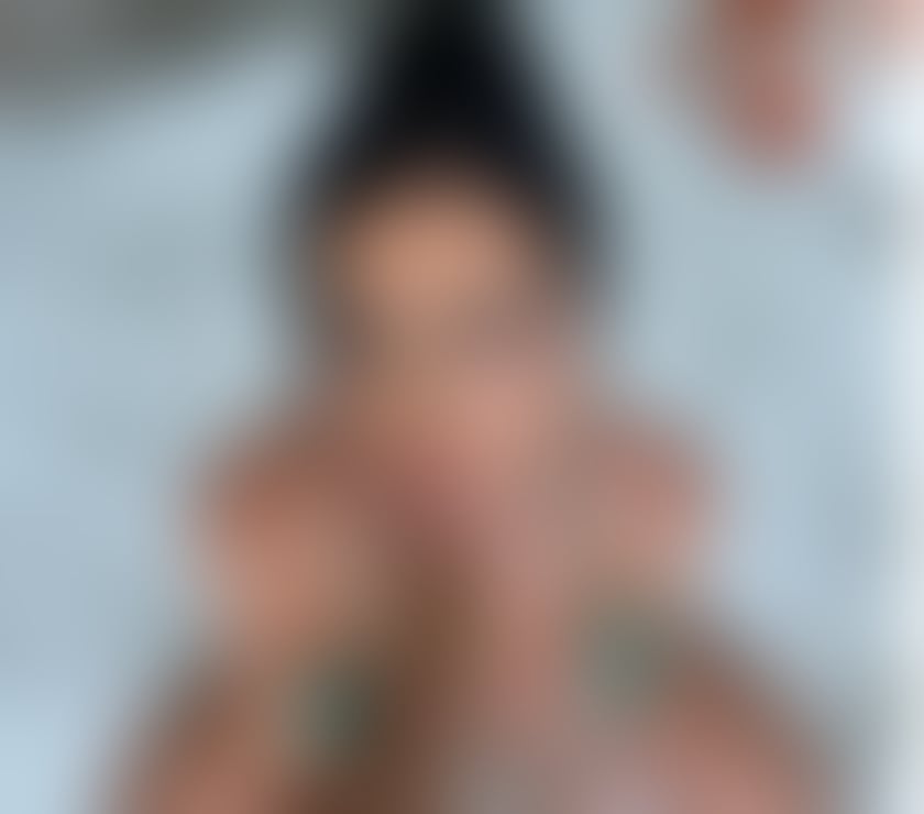 Escorts Sheffield City Centre Sheffield - Photos for THE BEST BJ🍌🍌PROFESSIONAL MASSAGE🍌COME ENJOY