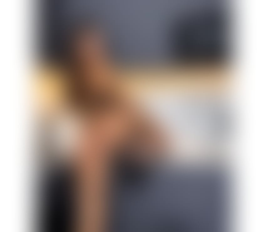 Escorts Sheffield City Centre Sheffield - Photos for 💋 LATIN SHEFFIELD ARRIVED😋 100% FUN⭐