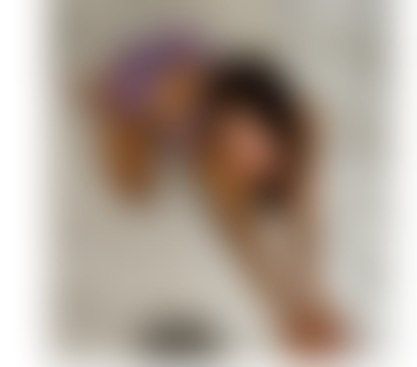 Escorts Sheffield City Centre Sheffield - Photos for 💋 LATIN SHEFFIELD ARRIVED😋 100% FUN⭐