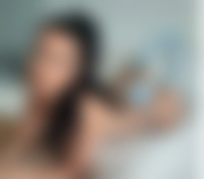 Escorts South Yorkshire Sheffield - Photos for THE BEST BJ🍌🍌PROFESSIONAL MASSAGE🍌COME ENJOY