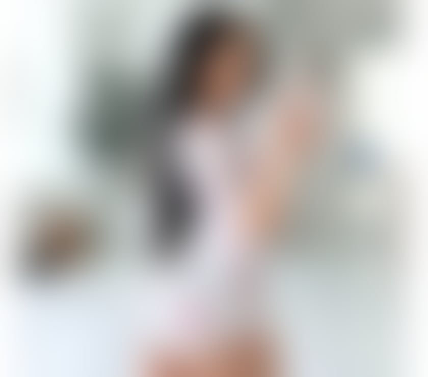 THE BEST BJ🍌🍌PROFESSIONAL MASSAGE🍌COME ENJOY