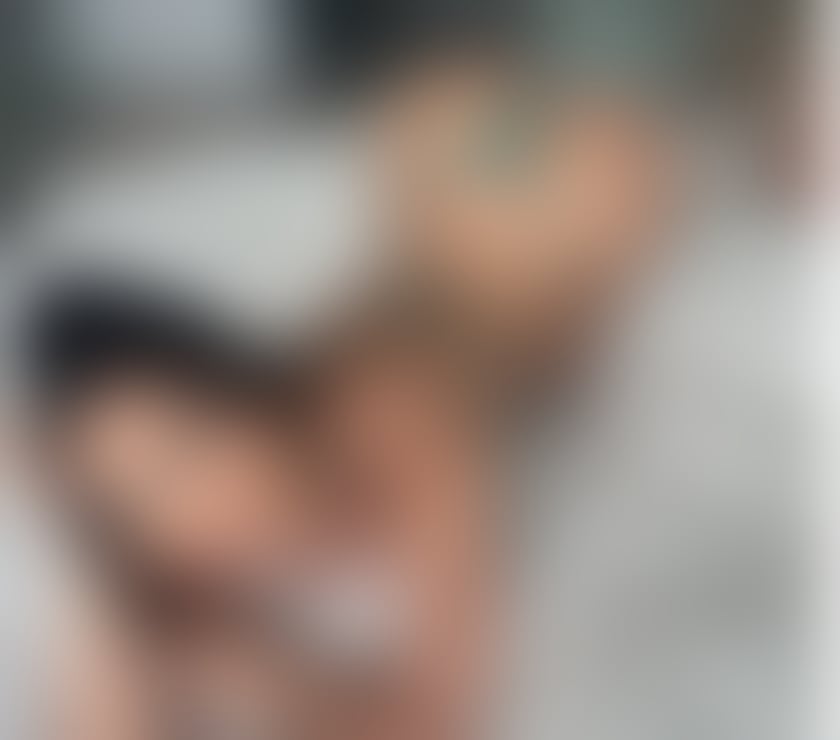 Escorts South Yorkshire Sheffield - Photos for THE BEST BJ🍌🍌PROFESSIONAL MASSAGE🍌COME ENJOY