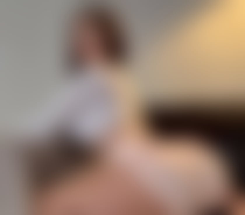 Escorts Sheffield City Centre Sheffield - Photos for 💋 Lovely SHEFFIELD ARRIVED😋 100% FUN⭐