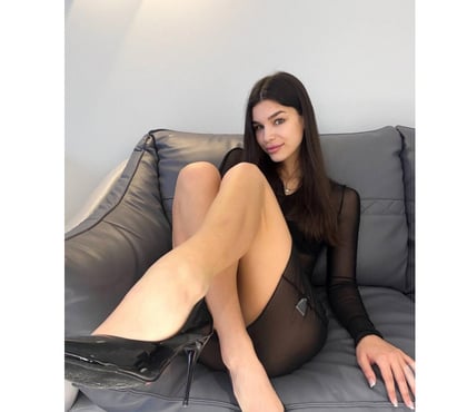 Escorts Sheffield City Centre Sheffield - Photos for 💋 LATIN SHEFFIELD ARRIVED😋 100% FUN⭐