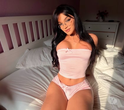 Escorts Sheffield City Centre Sheffield - Photos for 💋 Lovely SHEFFIELD ARRIVED😋 100% FUN⭐