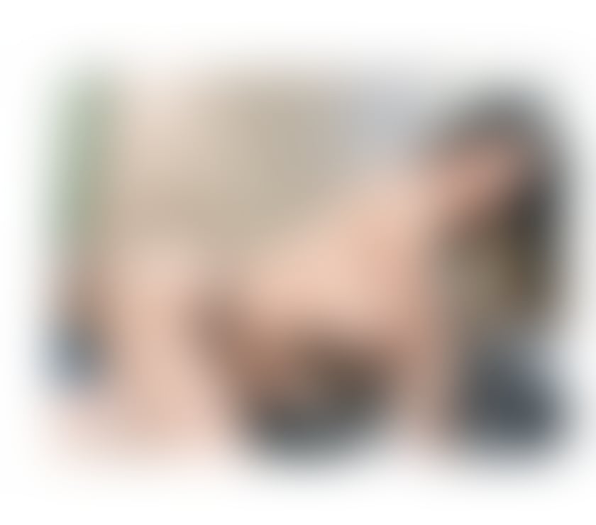 Escorts Bracknell Forest Bracknell - Bracknell Forest - Photos for 💖HOT THAI MONA 🔥BIG NATURAL BOOB 💯💖