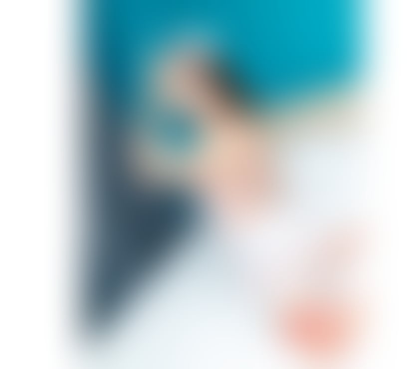 Escorts and Massages Bracknell Bracknell Forest - Photos for 💖HOT THAI Milli 🔥BIG NATURAL BOOB 💯💖